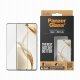 PanzerGlass Screen Protector Honor 200 Pro 5G Ultra-Wide Fit #2