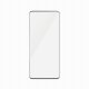PanzerGlass Screen Protector Honor 200 Pro 5G Ultra-Wide Fit #4