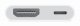 Apple MW2P3ZM/A #2