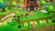 Nintendo FANTASY LIFE i: The Girl Who Steals Time #7
