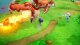 Nintendo FANTASY LIFE i: The Girl Who Steals Time #3