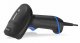 Newland HR33 Marlin #5