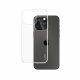 PanzerGlass CARE by PanzerGlass X-Ray Case iPhone 15 Pro Max