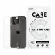 PanzerGlass CARE by PanzerGlass X-Ray Case iPhone 15 Pro Max #2