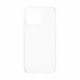 PanzerGlass CARE by PanzerGlass X-Ray Case iPhone 15 Pro Max #4