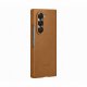 Samsung EF-VF956PAEGWW #4
