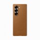 Samsung EF-VF956PAEGWW #2