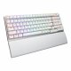 ASUS ROG Strix Scope II 96 Wireless #4