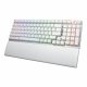 ASUS ROG Strix Scope II 96 Wireless #3