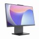 Lenovo ThinkCentre neo 50a 24 Gen 5 #2