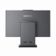 Lenovo ThinkCentre neo 50a 24 Gen 5 #8
