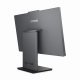 Lenovo ThinkCentre neo 50a 24 Gen 5 #6