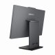 Lenovo ThinkCentre neo 50a 24 Gen 5 #7