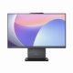 Lenovo ThinkCentre neo 50a 24 Gen 5 #3