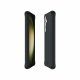 Mobilis 066064 #2