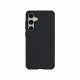 Mobilis 066064