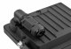 Ansmann WFL20W-S #5