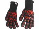 LUND 99820 #2