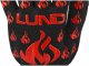 LUND 99820 #5