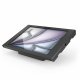 Compulocks 341B13APXB