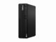 Lenovo ThinkCentre M75s #6