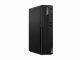 Lenovo ThinkCentre M75s #5