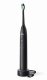 Philips Sonicare 5300 series HX7101/01