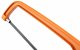 NEO tools 43-310 #2