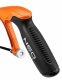 NEO tools 43-310 #6