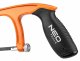 NEO tools 43-310
