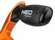 NEO tools 43-310 #3