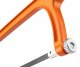 NEO tools 43-310 #4
