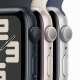 Apple Watch SE #3