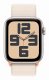Apple Watch SE #2