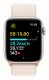 Apple Watch SE #4