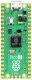 Raspberry Pi SC1631 #3