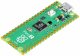 Raspberry Pi SC1631
