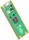 Raspberry Pi SC1631 #2