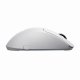 Xtrfy M64 Pro Wireless #6