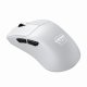 Xtrfy M64 Pro Wireless #4