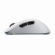 Xtrfy M64 Pro Wireless #2