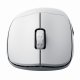 Xtrfy M64 Pro Wireless #5