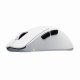 Xtrfy M64 Pro Wireless #3