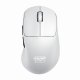 Xtrfy M64 Pro Wireless