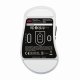 Xtrfy M64 Pro Wireless #7