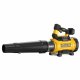 DeWALT DCMBL777N-XJ
