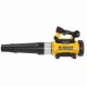 DeWALT DCMBL777N-XJ #2
