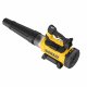DeWALT DCMBL777N-XJ #5
