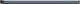 Pocketbook Verse Pro Color #9