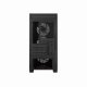 Cooler Master Elite 301 #5